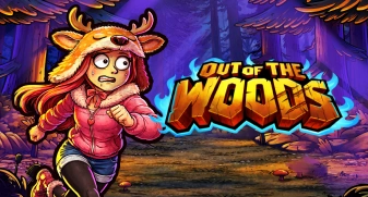Out of the Woods 
