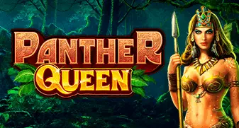 Panther Queen 