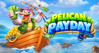 Pelican Payday 