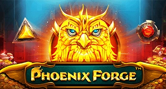 Phoenix Forge 