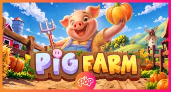 Pig Farm 