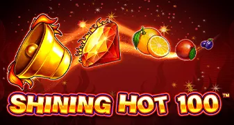 Shining Hot 100 