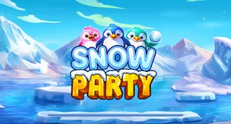 Snow Party 