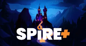 Spire+ 