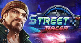 Street Racer 