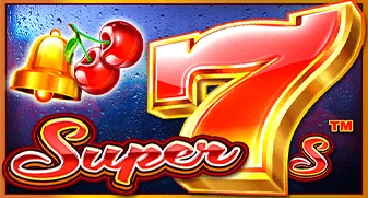 Super 7s 