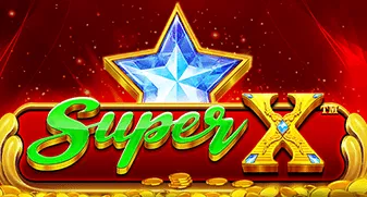 Super X 