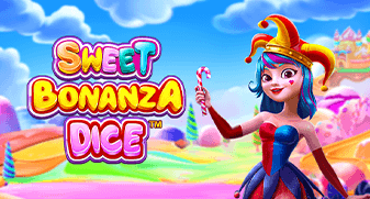 Sweet Bonanza Xmas: la versione natalizia da non perdere