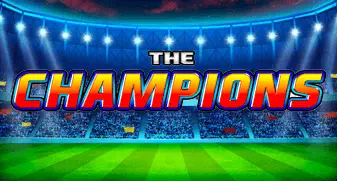 The Champions 