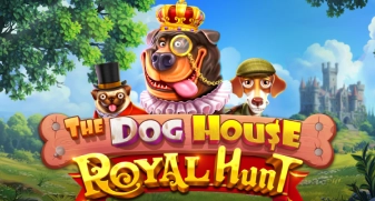 The Dog House - Royal Hunt 