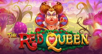 The Red Queen 