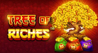 Tree of Riches 