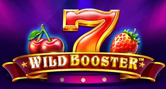 Wild Booster 