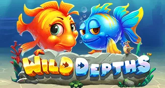 Wild Depths 