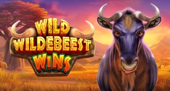 Wild Wildebeest Wins 