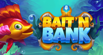 Bait 'n' Bank