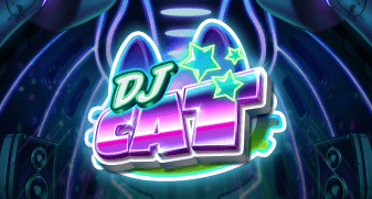 DJ Cat