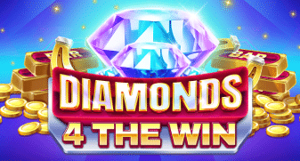 Diamonds 4 The Win