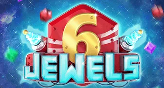 6 Jewels 