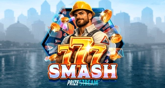 777 Smash 