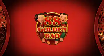 88 Golden Bao 