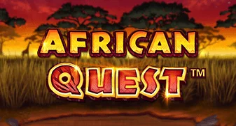 African Quest 