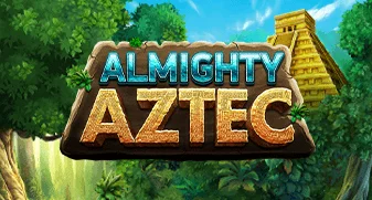 Almighty Aztec 