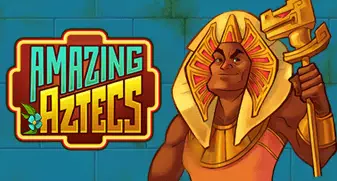 Amazing Aztecs 