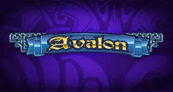 Avalon 