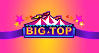 Big Top 