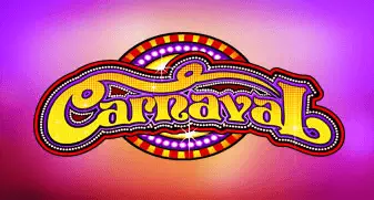 Carnaval 