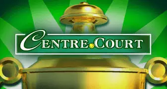 Centre Court 