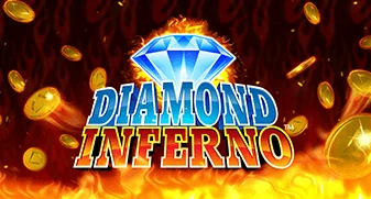 Diamond Inferno 