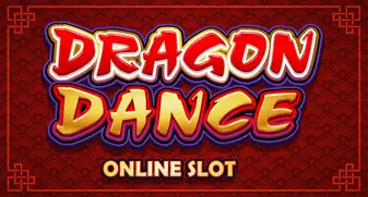 Dragon Dance 