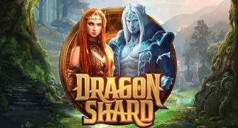 Dragon Shard 