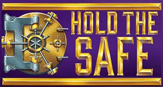Hold The Safe 