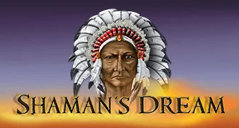 Shamans Dream 