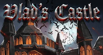 Vlads Castle 