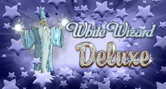 White Wizard Deluxe 