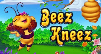 Beez Kneez 