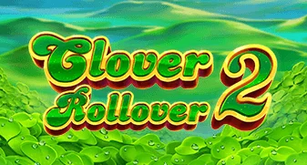 Clover Rollover 2 