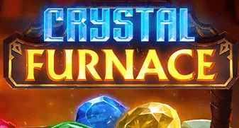Crystal Furnace 