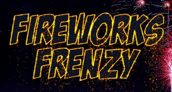 Fireworks Frenzy 