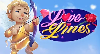 Love Lines 