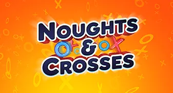 Noughts and Crosses 