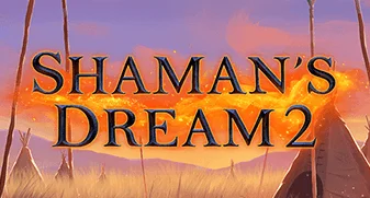 Shamans Dream 2 