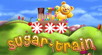 Sugar Train 