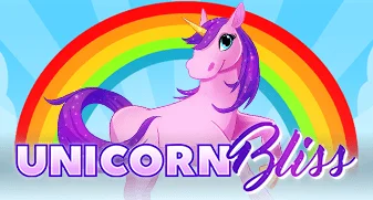 Unicorn Bliss 