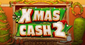 Xmas Cash 2 