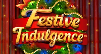 Festive Indulgence 